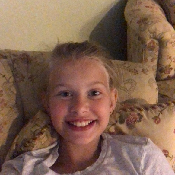 Profile Picture of Makensie Palumbo (@makensie123) on Poshmark