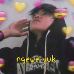 Jamil Green Force - Instagram Profile Picture of Jamil Green Force (@greenforcejamil) on Instagram