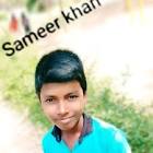 Profile Picture of   mohammad tahir... (@sameerkhan.m) on Tiktok