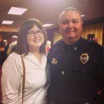 Profile Picture of Lauri Russell (@lruss_) on Instagram