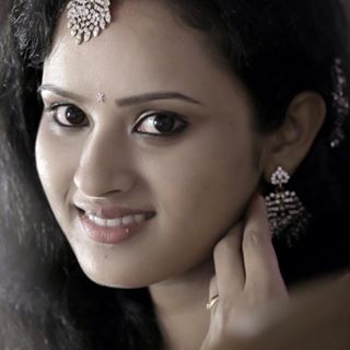 Profile Picture of Nimisha Ashwin (@nimisha.mohan.5667) on Facebook