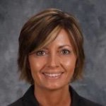 Profile Picture of Tina Kilgore (@tkeith1968) on Instagram