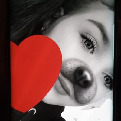 Chey Enne - Twitter Profile Picture of Chey Enneon Twitter