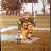Profile Picture of Craig Jennings (@craig.jennings.1029) on Facebook