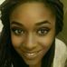 Profile Picture of Kristin Luceno (@kristin.luceno.5) on Facebook