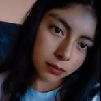 Profile Picture of Jakelita Criollo (@jakelita.criollo) on Facebook