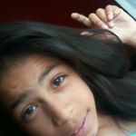 Profile Picture of Elaine Mikelle Assunçao silva (@elainemikelleassuncao) on Instagram