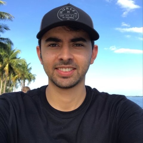 Juan camilo Zapata - Poshmark Profile Picture of Juan camilo Zapata (@jczapata06) on Poshmark