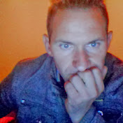 Profile Picture of Boban Jovanovski (@bobanjovanovski8618) on Youtube