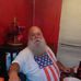 Profile Picture of Harold Shiflet (@harold.shiflet.1) on Facebook