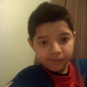 Profile Picture of Kevin Umanzor (@kevinumanzor5288) on Youtube