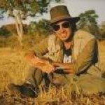 Profile Picture of Bob Brant (@bobbrant) on Instagram