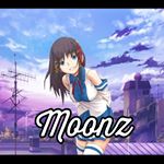 Profile Picture of Brady Stuart (@why_moonz) on Instagram