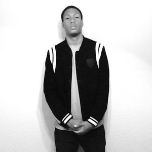 Profile Picture of Christian Tanner (@ctanman09) on Myspace