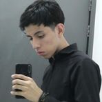 Profile Picture of Adrián Verdugo (@adrian.verdugo.58760) on Facebook