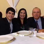 Profile Picture of Humberto Arce (@humbertjav) on Instagram