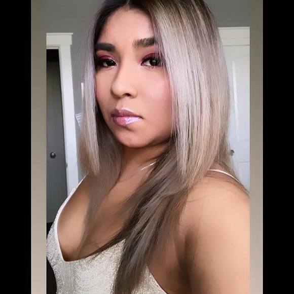 Profile Picture of Zulma Ramirez (@zuyork28) on Poshmark