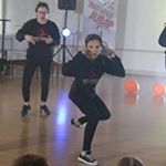 Profile Picture of Paulina Marcinkiewicz (@unicorn_680) on Instagram