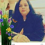 Profile Picture of Anjali Khare (@anjali.khare1968) on Instagram