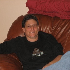 Profile Picture of Anne Schachter (@2ducky4u) on Myspace