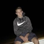 Profile Picture of Callan Whittemore (@calzz21) on Instagram