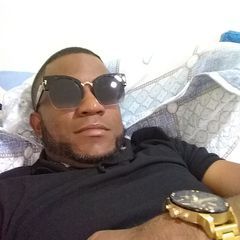 Profile Picture of Edwin Raul Maynard S (@edwinraulmaynardsosa) on Tiktok