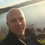 Lover of quality Scotch and other fine things.. - Instagram Profile Picture of Lover of quality Scotch and other fine things.. (@diestelicious) on Instagram