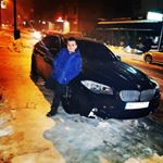 Profile Picture of Ahmed Alic (@alic818) on Instagram