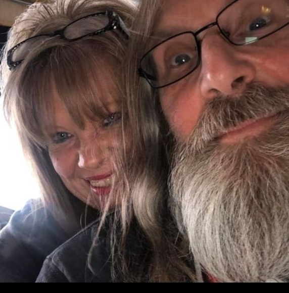 Profile Picture of Jim Powers (@posterpowers) on Poshmark