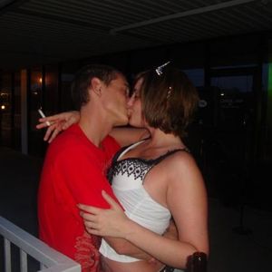 Amanda Kaufman - Myspace Profile Picture of Amanda Kaufman (@doodles2906) on Myspace