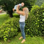 Profile Picture of Kendra (@kendrakidd17) on Instagram