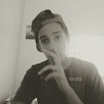 Profile Picture of Antônio Corado (@tonny_corado) on Instagram