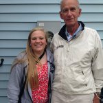 Profile Picture of Heidi Blaschko ✌ (@heidiblaschko) on Instagram