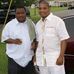 Profile Picture of Marcus Blair (@marcus.blair.908) on Facebook
