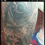 Profile Picture of Chris Hankinson (@chris.hanks.35380) on Instagram