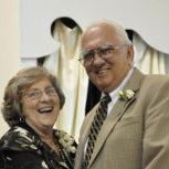 Profile Picture of Tasha Richardson (@tetelucy) on Pinterest