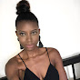 Profile Picture of Kuiyas Kloset (@@KuiTips) on Tiktok