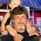 Profile Picture of Scott Widmark (@scott.widmark.5) on Facebook
