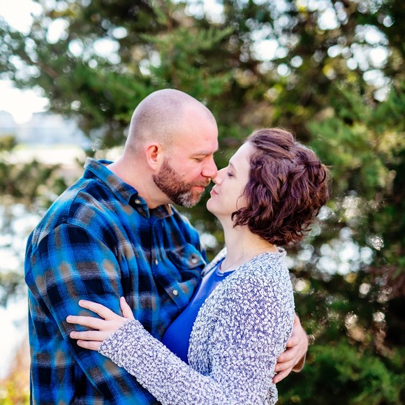 Profile Picture of Liza Campbell (@manelli96) on Poshmark