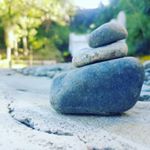 Profile Picture of Jeremy Ross (@jeremyross_odiem) on Instagram