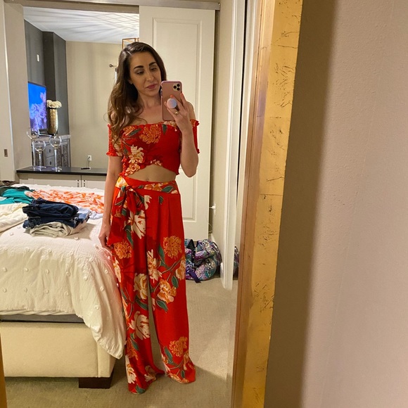 Jessica Bressler - Poshmark Profile Picture of Jessica Bressler (@jbressler88) on Poshmark