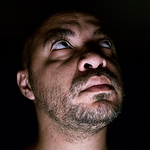 Profile Picture of Ivan Silva (@batucada fantástica) on Flickr