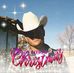 Profile Picture of Bryon Tharp (@bryon.tharp.142) on Facebook