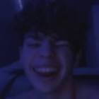 𝚝𝚛𝚒𝚜𝚝𝚊𝚗... - Tiktok Profile Picture of   𝚝𝚛𝚒𝚜𝚝𝚊𝚗... (@imchiefingbih) on Tiktok