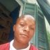 Profile Picture of Smile C Powers (@smilec.powers) on Facebook