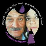 Profile Picture of Vanesa Illarreta (@vanesaillarreta) on Instagram