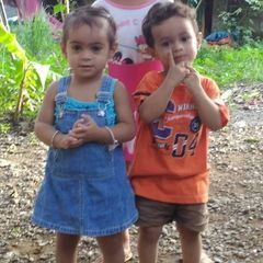 Profile Picture of Robin Enriquez (@robin.enriquez4) on Tiktok