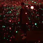 Profile Picture of Jay Jin🔥 (@jason_borne_2004) on Instagram