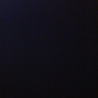 Profile Picture of Lance_Ludwig (@LanceLudwig4) on Twitter