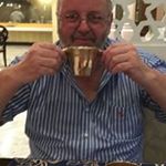 Profile Picture of Chris Bottoms (@chris.bottoms.31) on Instagram